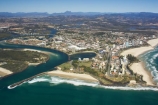 accommodation;aerial;aerials;apartment;apartments;australasia;Australia;beach;beaches;breakwater;breakwaters;causeway;causeways;coast;coastal;coolangata;coolangatta;coollangata;coollangatta;Gold-Coast;head-land;head-lands;head_land;head_lands;headland;headlands;high-rise;high-rises;high_rise;high_rises;highrise;highrises;holiday;holidays;hotel;hotels;inlet;inlets;mole;moles;new-south-wales;pacific-ocean;queensland;river;river-mouth;rivers;surf;tasman-sea;tourism;travel;tweed-heads;tweed-river;twin-towns;vacation;vacations