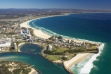 accommodation;aerial;aerials;apartment;apartments;australasia;Australia;beach;beaches;coast;coastal;coolangata;coolangatta;coollangata;coollangatta;Gold-Coast;head-land;head-lands;head_land;head_lands;headland;headlands;high-rise;high-rises;high_rise;high_rises;highrise;highrises;holiday;holidays;hotel;hotels;inlet;inlets;new-south-wales;pacific-ocean;queensland;river;rivers;surf;tasman-sea;tourism;travel;tweed-heads;tweed-river;twin-towns;vacation;vacations