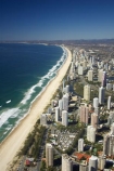 accommodation;aerial;aerials;apartment;apartments;australasia;Australia;beach;beaches;coast;coastal;Gold-Coast;high-rise;high-rises;high_rise;high_rises;highrise;highrises;holiday;holidays;hotel;hotels;inlet;inlets;main-beach;pacific-ocean;queensland;sky-scraper;sky-scrapers;sky_scraper;sky_scrapers;skyscraper;skyscrapers;southport;surf;tasman-sea;tourism;travel;vacation;vacations