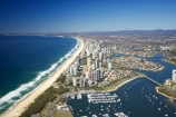 accommodation;aerial;aerials;apartment;apartments;australasia;Australia;beach;beaches;boat;boats;Broadwater;coast;coastal;Gold-Coast;high-rise;high-rises;high_rise;high_rises;highrise;highrises;holiday;holidays;hotel;hotels;inlet;inlets;launch;launches;main-beach;marina;marinas;mariners-cove;pacific-ocean;queensland;sky-scraper;sky-scrapers;sky_scraper;sky_scrapers;skyscraper;skyscrapers;southport;surfers-paradise;tasman-sea;tourism;travel;vacation;vacations;yacht;yachts