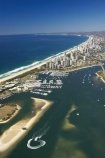 accommodation;aerial;aerials;apartment;apartments;australasia;Australia;beach;beaches;boat;boats;Broadwater;coast;coastal;Gold-Coast;high-rise;high-rises;high_rise;high_rises;highrise;highrises;holiday;holidays;hotel;hotels;inlet;inlets;launch;launches;main-beach;marina;marinas;mariners-cove;pacific-ocean;queensland;sand-bar;sand-island;sandbar;sky-scraper;sky-scrapers;sky_scraper;sky_scrapers;skyscraper;skyscrapers;southport;surfers-paradise;tasman-sea;tourism;travel;vacation;vacations;yacht;yachts