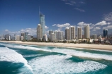 accommodation;aerial;aerial-photo;aerial-photograph;aerial-photographs;aerial-photography;aerial-photos;aerial-view;aerial-views;aerials;apartment;apartments;australasia;australasian;Australia;australian;beach;beaches;c.b.d.;CBD;central-business-district;cities;city;cityscape;cityscapes;coast;coastal;coastline;gold-coast;high-rise;high-rises;high_rise;high_rises;highrise;highrises;holiday;holiday-accommodation;Holidays;hotel;hotels;multi_storey;multi_storied;multistorey;multistoried;ocean;oceans;office;office-block;office-blocks;offices;pacific-ocean;Q1;Q1-Building;Q1-Skyscraper;Qld;queensland;Queenslands-Number-One-Building;residential;residential-apartment;residential-apartments;residential-building;residential-buildings;resort;resorts;sand;sandy;sea;seas;shore;shoreline;sky-scraper;sky-scrapers;sky_scraper;sky_scrapers;skyscraper;skyscrapers;surf;surfers-paradise;tasman-sea;tourism;tower-block;tower-blocks;travel;Vacation;Vacations;wave;waves