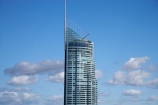 aerial;aerial-photo;aerial-photograph;aerial-photographs;aerial-photography;aerial-photos;aerial-view;aerial-views;aerials;apartment;apartments;australasian;Australia;australian;cities;city;cityscape;cityscapes;gold-coast;high-rise;high-rises;highrise;high_rise;highrises;high_rises;multistorey;multi_storey;multistoried;multi_storied;office;office-block;office-blocks;offices;Q1;Q1-Building;Q1-Skyscraper;Qld;queensland;Queenslands-Number-One-Building;residential;residential-apartment;residential-apartments;residential-building;residential-buildings;sky-scraper;sky-scrapers;skyscraper;sky_scraper;skyscrapers;sky_scrapers;surfers-paradise;tower-block;tower-blocks
