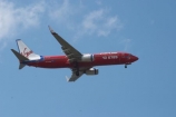 737;737-300;Aeroplane;Aeroplanes;Aircraft;Aircrafts;airline;airliner;airliners;airlines;Airplane;Airplanes;australia;australian;Boeing-747;Flight;Flights;Fly;Flying;holidays;Plane;Planes;queensland;richard-branson;Skies;Sky;Tourism;Transport;Transportation;Transports;Travel;Traveling;Travelling;Trip;Trips;Vacation;Vacations;virgin-blue
