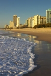 accommodation;apartment;apartments;australasia;Australia;beach;beaches;coast;coastal;early-light;foam;Gold-Coast;high-rise;high-rises;high_rise;high_rises;highrise;highrises;holiday;holidays;hotel;hotels;queensland;sand;sandy;sky-scraper;sky-scrapers;sky_scraper;sky_scrapers;skyscraper;skyscrapers;surfers-paradise;tourism;travel;vacation;vacations;wave;waves;wet