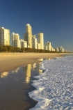 accommodation;apartment;apartments;australasia;Australia;beach;beaches;coast;coastal;early-light;foam;Gold-Coast;high-rise;high-rises;high_rise;high_rises;highrise;highrises;holiday;holidays;hotel;hotels;queensland;sand;sandy;sky-scraper;sky-scrapers;sky_scraper;sky_scrapers;skyscraper;skyscrapers;surfers-paradise;tourism;travel;vacation;vacations;wave;waves;wet