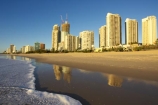 accommodation;apartment;apartments;australasia;Australia;beach;beaches;coast;coastal;early-light;foam;Gold-Coast;high-rise;high-rises;high_rise;high_rises;highrise;highrises;holiday;holidays;hotel;hotels;queensland;sand;sandy;sky-scraper;sky-scrapers;sky_scraper;sky_scrapers;skyscraper;skyscrapers;surfers-paradise;tourism;travel;vacation;vacations;wave;waves;wet