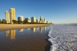 accommodation;apartment;apartments;australasia;Australia;beach;beaches;coast;coastal;early-light;foam;Gold-Coast;high-rise;high-rises;high_rise;high_rises;highrise;highrises;holiday;holidays;hotel;hotels;queensland;sand;sandy;sky-scraper;sky-scrapers;sky_scraper;sky_scrapers;skyscraper;skyscrapers;surfers-paradise;tourism;travel;vacation;vacations;wave;waves;wet