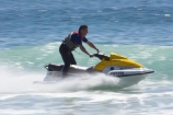 australasia;Australia;beach;beaches;coast;coastal;coolangata;coolangatta;coollangatta;excitement;fast;freedom;Gold-Coast;jet-ski;jet-skier;jet-skiers;jet-skis;jetski;jetskier;jetskiers;jetskis;pacific-ocean;queensland;quick;surf;surfers-paradise;tasman-sea;tourism;travel;water;wave;waves;wet