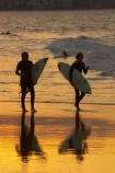 australasia;Australia;beach;beaches;coast;coastal;coolangata;coolangatta;coollangatta;dusk;freedom;Gold-Coast;orange;pacific-ocean;point-danger;queensland;rainbow-beach;serene;silhouette;silhouettes;snapper-rocks;sunset;sunsets;surf;surf-board;surf-boards;surfboard;surfboards;surfer;surfers;surfers-paradise;surfing;tasman-sea;tourism;travel;twilight;water;wave;waves;wet