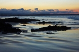 australasia;Australia;beach;beaches;coast;coastal;coolangata;coolangatta;coollangatta;dusk;Gold-Coast;pacific-ocean;point-danger;queensland;rainbow-beach;reflection;reflections;serene;snapper-rocks;sunset;sunsets;tasman-sea;twilight;water;wave;waves;wet