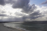australasia;Australia;beach;beaches;cloud;clouds;cloudy;coast;coastal;coolangata;coolangatta;coollangatta;Gold-Coast;pacific-ocean;queensland;rain;rainbow-beach;rainy;sand;sandy;storm;storms;stormy;tasman-sea;water;wave;waves;wet