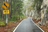 40;40-kmh;40-kmh;40-kmph;australasia;Australia;bend;bends;damp;forest;forests;Gold-Coast;green;Hinterland;narrow;natural;nature;Queensland;rain;rain-forest;rain-forests;rain_forest;rain_forests;rainforest;rainforests;rainy;Road;road-sign;road-signs;road_sign;road_signs;roads;roadsign;roadsigns;sign;signs;slippery;Springbrook-National-Park;tranportation;transport;travel;tree;trees;warn;warning;wet;woods