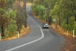 4wd;4wds;4wds;4x4;4x4s;4x4s;australasia;Australia;australian;automobile;automobiles;bend;bush;car;cars;centre-line;centre-lines;centre_line;centre_lines;centreline;centrelines;damp;forest;forests;four-by-four;four-by-fours;four-wheel-drive;four-wheel-drives;Gold-Coast;green;Hinterland;natural;nature;Numinbah-State-Forest;Queensland;rain;rains;rainy;Road;roads;slippery;tranportation;transport;travel;traveling;travelling;tree;trees;trip;trips;vehicle;vehicles;wet;woods