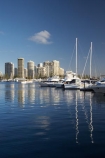 accommodation;apartment;apartments;australasia;Australasian;Australia;Australian;boat;boats;Broadwater;calm;calmness;coast;coastal;fishing-boats;Gold-Coast;harbor;harbors;harbour;harbours;high-rise;high-rises;high_rise;high_rises;highrise;highrises;holiday;holidays;hotel;hotels;hull;hulls;inlet;inlets;launch;launches;main-beach;marina;marinas;Mariners-Cove;Mariners-Cove-Marina;mariners-cove;Mariners-Cove-Marina;mast;masts;pacific-ocean;peaceful;peacefulness;placid;port;ports;Qld;queensland;quiet;reflection;reflections;sail;sailing;serene;silhouette;sky-scraper;sky-scrapers;sky_scraper;sky_scrapers;skyscraper;skyscrapers;smooth;southport;still;stillness;surfers-paradise;The-Broadwater;The-Spit;tourism;tranquil;tranquility;travel;vacation;vacations;water;yacht;yachts
