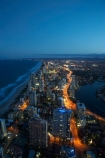 Australasian;Australia;Australian;c.b.d.;car;car-lights;cars;cbd;central-business-district;cities;city;cityscape;cityscapes;dark;evening;Gold-Coast;Gold-Coast-Highway;high-rise;high-rises;high_rise;high_rises;highrise;highrises;light;light-trails;lights;long-exposure;multi_storey;multi_storied;multistorey;multistoried;night;night-time;night_time;ocean;office;office-block;office-blocks;offices;Pacific-Ocean;Q1;Q1-Building;Q1-Skyscraper;Qld;Queensland;sea;seas;sky-scraper;sky-scrapers;sky_scraper;sky_scrapers;skyscraper;skyscrapers;Surfers-Paradise;tail-light;tail-lights;tail_light;tail_lights;Tasman-Sea;time-exposure;time-exposures;time_exposure;tower-block;tower-blocks;traffic