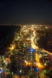 Australasian;Australia;Australian;c.b.d.;car;car-lights;cars;cbd;central-business-district;cities;city;cityscape;cityscapes;dark;evening;Gold-Coast;Gold-Coast-Highway;high-rise;high-rises;high_rise;high_rises;highrise;highrises;light;light-trails;lights;long-exposure;multi_storey;multi_storied;multistorey;multistoried;night;night-time;night_time;office;office-block;office-blocks;offices;Q1;Q1-Building;Q1-Skyscraper;Qld;Queensland;sky-scraper;sky-scrapers;sky_scraper;sky_scrapers;skyscraper;skyscrapers;Surfers-Paradise;tail-light;tail-lights;tail_light;tail_lights;time-exposure;time-exposures;time_exposure;tower-block;tower-blocks;traffic