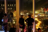 Australasian;Australia;Australian;c.b.d.;car;car-lights;cars;cbd;central-business-district;cities;city;cityscape;cityscapes;dark;entertainment;evening;Gold-Coast;high-rise;high-rises;high_rise;high_rises;highrise;highrises;holiday;holidaying;holidays;light;light-trails;lights;long-exposure;multi_storey;multi_storied;multistorey;multistoried;night;night-life;night-time;night_life;night_time;nightlife;office;office-block;office-blocks;offices;people;Q1;Q1-Building;Q1-Skyscraper;Qld;Queensland;sky-scraper;sky-scrapers;sky_scraper;sky_scrapers;skyscraper;skyscrapers;Surfers-Paradise;tail-light;tail-lights;tail_light;tail_lights;time-exposure;time-exposures;time_exposure;tourism;tourist;tourists;tower-block;tower-blocks;traffic;travel;traveler;traveling;traveller;travelling;vacation;vacationers;vacationing;vacations