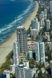 accommodation;apartment;apartments;Aus;Australasian;Australia;Australian;beach;beaches;c.b.d.;cbd;central-business-district;cities;city;cityscape;cityscapes;coast;coastal;coastline;condo;condominium;condominiums;condos;Gold-Coast;high-rise;high-rises;high_rise;high_rises;highrise;highrises;holiday;holiday-accommodation;Holidays;multi_storey;multi_storied;multistorey;multistoried;observation-deck;ocean;office;office-block;office-blocks;offices;Pacific-Ocean;Q1;Q1-Building;Q1-Skyscraper;QLD;Queensland;residential;residential-apartment;residential-apartments;residential-building;residential-buildings;sand;sandy;sea;seas;shore;shoreline;Sky-Point;sky-scraper;sky-scrapers;sky_scraper;sky_scrapers;SkyPoint;skyscraper;skyscrapers;Surfers-Paradise;Tasman-Sea;tower-block;tower-blocks;View;viewing-deck;views