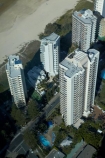 accommodation;apartment;apartments;Aus;Australia;Australian;beach;beaches;cities;city;cityscape;cityscapes;condo;condominium;condominiums;condos;Gold-Coast;holiday;holiday-accommodation;Holidays;observation-deck;Q1;Q1-Skyscraper;QLD;Queensland;residential;residential-apartment;residential-apartments;residential-building;residential-buildings;Sky-Point;SkyPoint;Surfers-Paradise;View;viewing-deck
