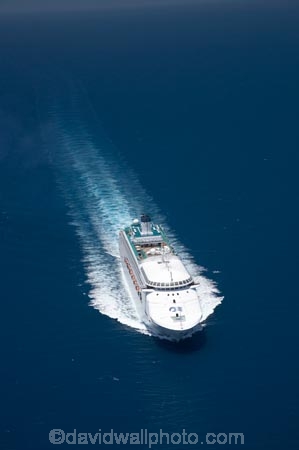 aerial;aerial-photo;aerial-photograph;aerial-photographs;aerial-photography;aerial-photos;aerial-view;aerial-views;aerials;australasian;Australia;australian;Barrier-Reef;Coral-Sea;cruise;Cruise-Ship;Cruise-Ships;cruises;cruising;Environment;Great-Barrier-Reef;Great-Barrier-Reef-Marine-Park;holiday;Holidays;leisure;luxury;North-Queensland;ocean;oceans;Princess-Cruises;Qld;queensland;Regal-Princess-Cruise-Ship;sea;seas;ship;ships;south-pacific;tasman-sea;tour-boat;tour-boats;tourism;tourist-boat;tourist-boats;travel;Tropcial-North-Queensland;tropical;UNESCO-World-Heritage-Site;Vacation;Vacations;wake;water;world-heritage-area;World-Heritage-Park;world-heritage-site