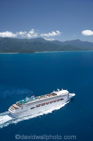 aerial;aerial-photo;aerial-photograph;aerial-photographs;aerial-photography;aerial-photos;aerial-view;aerial-views;aerials;australasian;Australia;australian;Barrier-Reef;Coral-Sea;cruise;Cruise-Ship;Cruise-Ships;cruises;cruising;Daintree-N.P.;Daintree-National-Park;Daintree-NP;Environment;Great-Barrier-Reef;Great-Barrier-Reef-Marine-Park;holiday;Holidays;leisure;luxury;North-Queensland;ocean;oceans;Princess-Cruises;Qld;queensland;Regal-Princess-Cruise-Ship;sea;seas;ship;ships;south-pacific;tasman-sea;tour-boat;tour-boats;tourism;tourist-boat;tourist-boats;travel;Tropcial-North-Queensland;tropical;UNESCO-World-Heritage-Site;Vacation;Vacations;wake;water;world-heritage-area;World-Heritage-Park;world-heritage-site