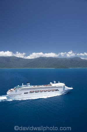 aerial;aerial-photo;aerial-photograph;aerial-photographs;aerial-photography;aerial-photos;aerial-view;aerial-views;aerials;australasian;Australia;australian;Barrier-Reef;Coral-Sea;cruise;Cruise-Ship;Cruise-Ships;cruises;cruising;Daintree-N.P.;Daintree-National-Park;Daintree-NP;Environment;Great-Barrier-Reef;Great-Barrier-Reef-Marine-Park;holiday;Holidays;leisure;luxury;North-Queensland;ocean;oceans;Princess-Cruises;Qld;queensland;Regal-Princess-Cruise-Ship;sea;seas;ship;ships;south-pacific;tasman-sea;tour-boat;tour-boats;tourism;tourist-boat;tourist-boats;travel;Tropcial-North-Queensland;tropical;UNESCO-World-Heritage-Site;Vacation;Vacations;wake;water;world-heritage-area;World-Heritage-Park;world-heritage-site