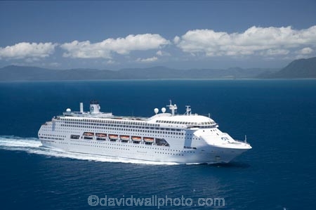 aerial;aerial-photo;aerial-photograph;aerial-photographs;aerial-photography;aerial-photos;aerial-view;aerial-views;aerials;australasian;Australia;australian;Barrier-Reef;Coral-Sea;cruise;Cruise-Ship;Cruise-Ships;cruises;cruising;Environment;Great-Barrier-Reef;Great-Barrier-Reef-Marine-Park;holiday;Holidays;leisure;luxury;North-Queensland;ocean;oceans;Princess-Cruises;Qld;queensland;Regal-Princess-Cruise-Ship;sea;seas;ship;ships;south-pacific;tasman-sea;tour-boat;tour-boats;tourism;tourist-boat;tourist-boats;travel;Tropcial-North-Queensland;tropical;UNESCO-World-Heritage-Site;Vacation;Vacations;water;world-heritage-area;World-Heritage-Park;world-heritage-site