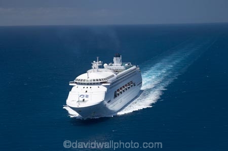 aerial;aerial-photo;aerial-photograph;aerial-photographs;aerial-photography;aerial-photos;aerial-view;aerial-views;aerials;australasian;Australia;australian;Barrier-Reef;Coral-Sea;cruise;Cruise-Ship;Cruise-Ships;cruises;cruising;Environment;Great-Barrier-Reef;Great-Barrier-Reef-Marine-Park;holiday;Holidays;leisure;luxury;North-Queensland;ocean;oceans;Princess-Cruises;Qld;queensland;Regal-Princess-Cruise-Ship;sea;seas;ship;ships;south-pacific;tasman-sea;tour-boat;tour-boats;tourism;tourist-boat;tourist-boats;travel;Tropcial-North-Queensland;tropical;UNESCO-World-Heritage-Site;Vacation;Vacations;wake;water;world-heritage-area;World-Heritage-Park;world-heritage-site