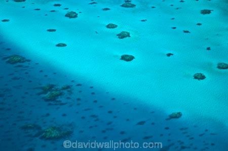 aerial;aerial-photo;aerial-photograph;aerial-photographs;aerial-photography;aerial-photos;aerial-view;aerial-views;aerials;australasian;Australia;australian;Barrier-Reef;blue;coral-reef;coral-reefs;Coral-Sea;dive-site;dive-sites;Ecosystem;Environment;Great-Barrier-Reef;Great-Barrier-Reef-Marine-Park;marine-environment;North-Queensland;ocean;oceans;Oyster-Reef;pattern;patterns;Qld;queensland;reef;reefs;sea;seas;south-pacific;tasman-sea;Tropcial-North-Queensland;tropical;tropical-reef;tropical-reefs;turquoise;UNESCO-World-Heritage-Site;world-heritage-area;World-Heritage-Park;world-heritage-site
