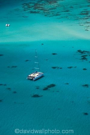 aerial;aerial-photo;aerial-photograph;aerial-photographs;aerial-photography;aerial-photos;aerial-view;aerial-views;aerials;australasian;Australia;australian;Barrier-Reef;blue;boat;boats;coral-reef;coral-reefs;Coral-Sea;cruise;cruises;dive-boat;dive-boats;dive-site;dive-sites;Ecosystem;Environment;Great-Barrier-Reef;Great-Barrier-Reef-Marine-Park;launch;launches;marine-environment;North-Queensland;ocean;Ocean-Spirit-2;Ocean-Spirit-II;Ocean-Spirit-Two;oceans;Qld;queensland;reef;reefs;sea;seas;south-pacific;tasman-sea;tour-boat;tour-boats;tourism;tourist;tourist-boat;tourist-boats;Tropcial-North-Queensland;tropical;tropical-reef;tropical-reefs;turquoise;UNESCO-World-Heritage-Site;Upolu-Cay;Upolu-Cay-N.P.;Upolu-Cay-National-Park;Upolu-Cay-NP;Upolu-Reef;water;world-heritage-area;World-Heritage-Park;world-heritage-site;yacht;yachts