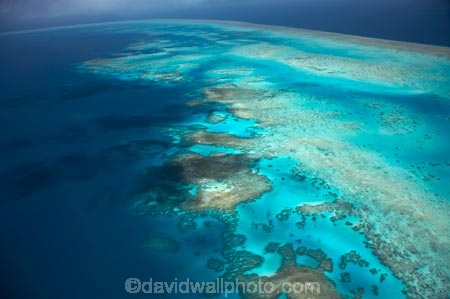 aerial;aerial-photo;aerial-photograph;aerial-photographs;aerial-photography;aerial-photos;aerial-view;aerial-views;aerials;Arlington-Reef;australasian;Australia;australian;Barrier-Reef;blue;cay;cays;coral-cay;coral-cays;coral-reef;coral-reefs;Coral-Sea;dive-site;dive-sites;Ecosystem;Environment;Great-Barrier-Reef;Great-Barrier-Reef-Marine-Park;marine-environment;North-Queensland;ocean;oceans;Qld;queensland;reef;reefs;sea;seas;south-pacific;tasman-sea;Tropcial-North-Queensland;tropical;tropical-reef;tropical-reefs;turquoise;UNESCO-World-Heritage-Site;world-heritage-area;World-Heritage-Park;world-heritage-site