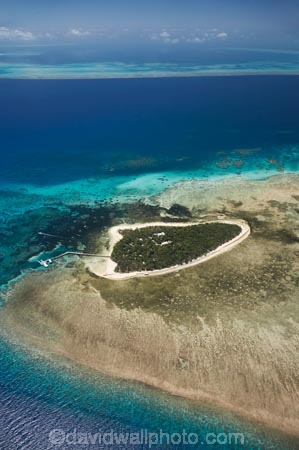 aerial;aerial-photo;aerial-photograph;aerial-photographs;aerial-photography;aerial-photos;aerial-view;aerial-views;aerials;australasian;Australia;australian;Barrier-Reef;blue;cairns;cay;cays;coast;coastal;coastline;coastlines;coasts;coral-cay;coral-cays;coral-reef;coral-reefs;Coral-Sea;dive-site;dive-sites;Ecosystem;Environment;Great-Barrier-Reef;Great-Barrier-Reef-Marine-Park;Green-Is;Green-Is-NP;Green-Is.;green-island;Green-Island-N.P.;Green-Island-National-Park;Green-Island-NP;Green-Island-Resort;holiday;holiday-destination;holiday-destinations;Holidays;marine-environment;North-Queensland;ocean;oceans;Qld;queensland;reef;reefs;sand-cay;sand-cays;sea;seas;shore;shoreline;shorelines;Shores;south-pacific;tasman-sea;tourism;travel;Tropcial-North-Queensland;tropical;tropical-reef;tropical-reefs;turquoise;UNESCO-World-Heritage-Site;Vacation;Vacations;water;world-heritage-area;World-Heritage-Park;world-heritage-site