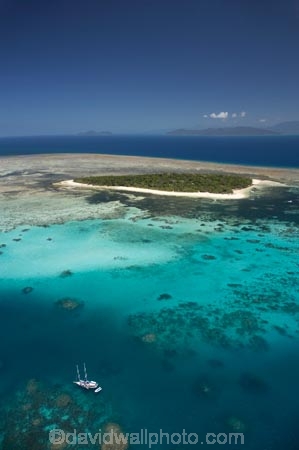 aerial;aerial-photo;aerial-photograph;aerial-photographs;aerial-photography;aerial-photos;aerial-view;aerial-views;aerials;australasian;Australia;australian;Barrier-Reef;blue;boat;boats;cairns;cay;cays;coast;coastal;coastline;coastlines;coasts;coral-cay;coral-cays;coral-reef;coral-reefs;Coral-Sea;dive-site;dive-sites;Ecosystem;Environment;Great-Barrier-Reef;Great-Barrier-Reef-Marine-Park;Green-Is;Green-Is-NP;Green-Is.;green-island;Green-Island-N.P.;Green-Island-National-Park;Green-Island-NP;Green-Island-Resort;holiday;holiday-destination;holiday-destinations;Holidays;marine-environment;North-Queensland;ocean;oceans;Qld;queensland;reef;reefs;sand-cay;sand-cays;sea;seas;shore;shoreline;shorelines;Shores;south-pacific;tasman-sea;tourism;travel;Tropcial-North-Queensland;tropical;tropical-reef;tropical-reefs;turquoise;UNESCO-World-Heritage-Site;Vacation;Vacations;water;world-heritage-area;World-Heritage-Park;world-heritage-site;yacht;yachts