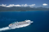 aerial;aerial-photo;aerial-photograph;aerial-photographs;aerial-photography;aerial-photos;aerial-view;aerial-views;aerials;australasian;Australia;australian;Barrier-Reef;Coral-Sea;cruise;Cruise-Ship;Cruise-Ships;cruises;cruising;Daintree-N.P.;Daintree-National-Park;Daintree-NP;Environment;Great-Barrier-Reef;Great-Barrier-Reef-Marine-Park;holiday;Holidays;leisure;luxury;North-Queensland;ocean;oceans;Princess-Cruises;Qld;queensland;Regal-Princess-Cruise-Ship;sea;seas;ship;ships;south-pacific;tasman-sea;tour-boat;tour-boats;tourism;tourist-boat;tourist-boats;travel;Tropcial-North-Queensland;tropical;UNESCO-World-Heritage-Site;Vacation;Vacations;wake;water;world-heritage-area;World-Heritage-Park;world-heritage-site