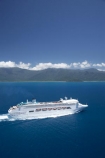 aerial;aerial-photo;aerial-photograph;aerial-photographs;aerial-photography;aerial-photos;aerial-view;aerial-views;aerials;australasian;Australia;australian;Barrier-Reef;Coral-Sea;cruise;Cruise-Ship;Cruise-Ships;cruises;cruising;Daintree-N.P.;Daintree-National-Park;Daintree-NP;Environment;Great-Barrier-Reef;Great-Barrier-Reef-Marine-Park;holiday;Holidays;leisure;luxury;North-Queensland;ocean;oceans;Princess-Cruises;Qld;queensland;Regal-Princess-Cruise-Ship;sea;seas;ship;ships;south-pacific;tasman-sea;tour-boat;tour-boats;tourism;tourist-boat;tourist-boats;travel;Tropcial-North-Queensland;tropical;UNESCO-World-Heritage-Site;Vacation;Vacations;wake;water;world-heritage-area;World-Heritage-Park;world-heritage-site