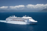 aerial;aerial-photo;aerial-photograph;aerial-photographs;aerial-photography;aerial-photos;aerial-view;aerial-views;aerials;australasian;Australia;australian;Barrier-Reef;Coral-Sea;cruise;Cruise-Ship;Cruise-Ships;cruises;cruising;Environment;Great-Barrier-Reef;Great-Barrier-Reef-Marine-Park;holiday;Holidays;leisure;luxury;North-Queensland;ocean;oceans;Princess-Cruises;Qld;queensland;Regal-Princess-Cruise-Ship;sea;seas;ship;ships;south-pacific;tasman-sea;tour-boat;tour-boats;tourism;tourist-boat;tourist-boats;travel;Tropcial-North-Queensland;tropical;UNESCO-World-Heritage-Site;Vacation;Vacations;water;world-heritage-area;World-Heritage-Park;world-heritage-site