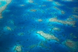 aerial;aerial-photo;aerial-photograph;aerial-photographs;aerial-photography;aerial-photos;aerial-view;aerial-views;aerials;australasian;Australia;australian;Barrier-Reef;blue;coral-reef;coral-reefs;Coral-Sea;dive-site;dive-sites;Ecosystem;Environment;Great-Barrier-Reef;Great-Barrier-Reef-Marine-Park;marine-environment;North-Queensland;ocean;oceans;pattern;patterns;Qld;queensland;reef;reefs;sea;seas;south-pacific;tasman-sea;Tropcial-North-Queensland;tropical;tropical-reef;tropical-reefs;turquoise;Undine-Reef;UNESCO-World-Heritage-Site;world-heritage-area;World-Heritage-Park;world-heritage-site