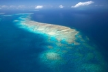 aerial;aerial-photo;aerial-photograph;aerial-photographs;aerial-photography;aerial-photos;aerial-view;aerial-views;aerials;australasian;Australia;australian;Barrier-Reef;blue;cay;cays;coral-cay;coral-cays;coral-reef;coral-reefs;Coral-Sea;dive-site;dive-sites;Ecosystem;Environment;Great-Barrier-Reef;Great-Barrier-Reef-Marine-Park;marine-environment;North-Queensland;ocean;oceans;Qld;queensland;reef;reefs;Rudder-Reef;sea;seas;south-pacific;tasman-sea;Tropcial-North-Queensland;tropical;tropical-reef;tropical-reefs;turquoise;UNESCO-World-Heritage-Site;world-heritage-area;World-Heritage-Park;world-heritage-site