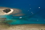 aerial;aerial-photo;aerial-photograph;aerial-photographs;aerial-photography;aerial-photos;aerial-view;aerial-views;aerials;australasian;Australia;australian;Barrier-Reef;boat;boats;cay;cays;coast;coastal;coastline;coastlines;coasts;coral-cay;coral-cays;coral-reef;coral-reefs;Coral-Sea;cruise;cruises;dive-site;dive-sites;Ecosystem;Environment;Great-Barrier-Reef;Great-Barrier-Reef-Marine-Park;holiday;holidaying;Holidays;launch;launches;Low-Is;Low-Is.;Low-Island;Low-Islands;Low-Isles;marine-environment;North-Queensland;ocean;oceans;Qld;queensland;reef;reefs;sand-cay;sand-cays;sea;seas;shore;shoreline;shorelines;Shores;south-pacific;tasman-sea;tour-boat;tour-boats;tourism;tourist;tourist-boat;tourist-boats;travel;traveling;travelling;Tropcial-North-Queensland;tropical;tropical-reef;tropical-reefs;UNESCO-World-Heritage-Site;Vacation;vacationing;Vacations;water;Wave-Dancer;Wavedancer;world-heritage-area;World-Heritage-Park;world-heritage-site