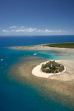 aerial;aerial-photo;aerial-photograph;aerial-photographs;aerial-photography;aerial-photos;aerial-view;aerial-views;aerials;australasian;Australia;australian;Barrier-Reef;cay;cays;coast;coastal;coastline;coastlines;coasts;coral-cay;coral-cays;coral-reef;coral-reefs;Coral-Sea;dive-site;dive-sites;Ecosystem;Environment;Great-Barrier-Reef;Great-Barrier-Reef-Marine-Park;holiday;holidaying;Holidays;Low-Is;Low-Is.;Low-Island;Low-Islands;Low-Isles;marine-environment;North-Queensland;ocean;oceans;Qld;queensland;reef;reefs;sand-cay;sand-cays;sea;seas;shore;shoreline;shorelines;Shores;south-pacific;tasman-sea;tourism;travel;traveling;travelling;Tropcial-North-Queensland;tropical;tropical-reef;tropical-reefs;UNESCO-World-Heritage-Site;Vacation;vacationing;Vacations;water;Woody-Island;world-heritage-area;World-Heritage-Park;world-heritage-site