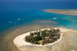 aerial;aerial-photo;aerial-photograph;aerial-photographs;aerial-photography;aerial-photos;aerial-view;aerial-views;aerials;australasian;Australia;australian;Barrier-Reef;boat;boats;cay;cays;coast;coastal;coastline;coastlines;coasts;coral-cay;coral-cays;coral-reef;coral-reefs;Coral-Sea;cruise;cruises;dive-site;dive-sites;Ecosystem;Environment;Great-Barrier-Reef;Great-Barrier-Reef-Marine-Park;holiday;holidaying;Holidays;launch;launches;Low-Is;Low-Is.;Low-Island;Low-Islands;Low-Isles;marine-environment;North-Queensland;ocean;oceans;Qld;queensland;reef;reefs;sand-cay;sand-cays;sea;seas;shore;shoreline;shorelines;Shores;south-pacific;tasman-sea;tour-boat;tour-boats;tourism;tourist;tourist-boat;tourist-boats;travel;traveling;travelling;Tropcial-North-Queensland;tropical;tropical-reef;tropical-reefs;UNESCO-World-Heritage-Site;Vacation;vacationing;Vacations;water;world-heritage-area;World-Heritage-Park;world-heritage-site