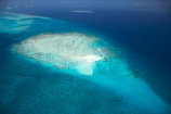 aerial;aerial-photo;aerial-photograph;aerial-photographs;aerial-photography;aerial-photos;aerial-view;aerial-views;aerials;australasian;Australia;australian;Barrier-Reef;blue;boat;boats;cay;cays;coral-cay;coral-cays;coral-reef;coral-reefs;Coral-Sea;cruise;cruises;dive-boat;dive-boats;dive-site;dive-sites;Ecosystem;Environment;Great-Barrier-Reef;Great-Barrier-Reef-Marine-Park;launch;launches;marine-environment;North-Queensland;ocean;oceans;Qld;queensland;reef;reefs;sand-cay;sand-cays;sea;seas;south-pacific;tasman-sea;tour-boat;tour-boats;tourism;tourist;tourist-boat;tourist-boats;Tropcial-North-Queensland;tropical;tropical-reef;tropical-reefs;turquoise;UNESCO-World-Heritage-Site;Upolu-Cay;Upolu-Cay-N.P.;Upolu-Cay-National-Park;Upolu-Cay-NP;Upolu-Reef;water;world-heritage-area;World-Heritage-Park;world-heritage-site;yacht;yachts