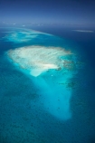 aerial;aerial-photo;aerial-photograph;aerial-photographs;aerial-photography;aerial-photos;aerial-view;aerial-views;aerials;australasian;Australia;australian;Barrier-Reef;blue;boat;boats;cay;cays;coral-cay;coral-cays;coral-reef;coral-reefs;Coral-Sea;cruise;cruises;dive-boat;dive-boats;dive-site;dive-sites;Ecosystem;Environment;Great-Barrier-Reef;Great-Barrier-Reef-Marine-Park;launch;launches;marine-environment;North-Queensland;ocean;oceans;Qld;queensland;reef;reefs;sand-cay;sand-cays;sea;seas;south-pacific;tasman-sea;tour-boat;tour-boats;tourism;tourist;tourist-boat;tourist-boats;Tropcial-North-Queensland;tropical;tropical-reef;tropical-reefs;turquoise;UNESCO-World-Heritage-Site;Upolu-Cay;Upolu-Cay-N.P.;Upolu-Cay-National-Park;Upolu-Cay-NP;Upolu-Reef;water;world-heritage-area;World-Heritage-Park;world-heritage-site;yacht;yachts