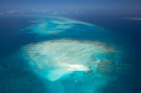 aerial;aerial-photo;aerial-photograph;aerial-photographs;aerial-photography;aerial-photos;aerial-view;aerial-views;aerials;australasian;Australia;australian;Barrier-Reef;blue;boat;boats;cay;cays;coral-cay;coral-cays;coral-reef;coral-reefs;Coral-Sea;cruise;cruises;dive-boat;dive-boats;dive-site;dive-sites;Ecosystem;Environment;Great-Barrier-Reef;Great-Barrier-Reef-Marine-Park;launch;launches;marine-environment;North-Queensland;ocean;oceans;Qld;queensland;reef;reefs;sand-cay;sand-cays;sea;seas;south-pacific;tasman-sea;tour-boat;tour-boats;tourism;tourist;tourist-boat;tourist-boats;Tropcial-North-Queensland;tropical;tropical-reef;tropical-reefs;turquoise;UNESCO-World-Heritage-Site;Upolu-Cay;Upolu-Cay-N.P.;Upolu-Cay-National-Park;Upolu-Cay-NP;Upolu-Reef;water;world-heritage-area;World-Heritage-Park;world-heritage-site;yacht;yachts