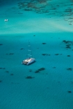 aerial;aerial-photo;aerial-photograph;aerial-photographs;aerial-photography;aerial-photos;aerial-view;aerial-views;aerials;australasian;Australia;australian;Barrier-Reef;blue;boat;boats;coral-reef;coral-reefs;Coral-Sea;cruise;cruises;dive-boat;dive-boats;dive-site;dive-sites;Ecosystem;Environment;Great-Barrier-Reef;Great-Barrier-Reef-Marine-Park;launch;launches;marine-environment;North-Queensland;ocean;Ocean-Spirit-2;Ocean-Spirit-II;Ocean-Spirit-Two;oceans;Qld;queensland;reef;reefs;sea;seas;south-pacific;tasman-sea;tour-boat;tour-boats;tourism;tourist;tourist-boat;tourist-boats;Tropcial-North-Queensland;tropical;tropical-reef;tropical-reefs;turquoise;UNESCO-World-Heritage-Site;Upolu-Cay;Upolu-Cay-N.P.;Upolu-Cay-National-Park;Upolu-Cay-NP;Upolu-Reef;water;world-heritage-area;World-Heritage-Park;world-heritage-site;yacht;yachts