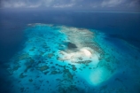 aerial;aerial-photo;aerial-photograph;aerial-photographs;aerial-photography;aerial-photos;aerial-view;aerial-views;aerials;australasian;Australia;australian;Barrier-Reef;blue;cay;cays;coral-cay;coral-cays;coral-reef;coral-reefs;Coral-Sea;dive-site;dive-sites;Ecosystem;Environment;Great-Barrier-Reef;Great-Barrier-Reef-Marine-Park;marine-environment;North-Queensland;ocean;oceans;Qld;queensland;reef;reefs;sand-cay;sand-cays;sea;seas;south-pacific;tasman-sea;Tropcial-North-Queensland;tropical;tropical-reef;tropical-reefs;turquoise;UNESCO-World-Heritage-Site;Vlasoff-Cay;Vlasoff-Reef;world-heritage-area;World-Heritage-Park;world-heritage-site