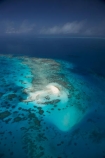aerial;aerial-photo;aerial-photograph;aerial-photographs;aerial-photography;aerial-photos;aerial-view;aerial-views;aerials;australasian;Australia;australian;Barrier-Reef;blue;cay;cays;coral-cay;coral-cays;coral-reef;coral-reefs;Coral-Sea;dive-site;dive-sites;Ecosystem;Environment;Great-Barrier-Reef;Great-Barrier-Reef-Marine-Park;marine-environment;North-Queensland;ocean;oceans;Qld;queensland;reef;reefs;sand-cay;sand-cays;sea;seas;south-pacific;tasman-sea;Tropcial-North-Queensland;tropical;tropical-reef;tropical-reefs;turquoise;UNESCO-World-Heritage-Site;Vlasoff-Cay;Vlasoff-Reef;world-heritage-area;World-Heritage-Park;world-heritage-site