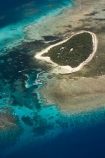 aerial;aerial-photo;aerial-photograph;aerial-photographs;aerial-photography;aerial-photos;aerial-view;aerial-views;aerials;australasian;Australia;australian;Barrier-Reef;blue;cairns;cay;cays;coast;coastal;coastline;coastlines;coasts;coral-cay;coral-cays;coral-reef;coral-reefs;Coral-Sea;dive-site;dive-sites;Ecosystem;Environment;Great-Barrier-Reef;Great-Barrier-Reef-Marine-Park;Green-Is;Green-Is-NP;Green-Is.;green-island;Green-Island-N.P.;Green-Island-National-Park;Green-Island-NP;Green-Island-Resort;holiday;holiday-destination;holiday-destinations;Holidays;marine-environment;North-Queensland;ocean;oceans;Qld;queensland;reef;reefs;sand-cay;sand-cays;sea;seas;shore;shoreline;shorelines;Shores;south-pacific;tasman-sea;tourism;travel;Tropcial-North-Queensland;tropical;tropical-reef;tropical-reefs;turquoise;UNESCO-World-Heritage-Site;Vacation;Vacations;water;world-heritage-area;World-Heritage-Park;world-heritage-site
