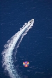 adrenaline;adventure;adventure-tourism;aerial;aerial-photo;aerial-photograph;aerial-photographs;aerial-photography;aerial-photos;aerial-view;aerial-views;aerials;altitude;Australasian;Australia;Australian;Coral-Sea;excite;excitement;extreme;extreme-sport;fly;flyer;flying;free;freedom;North-Queensland;paraglide;paraglider;paragliders;paragliding;parapont;paraponter;paraponters;paraponting;paraponts;parasail;parasailer;parasailers;parasailing;parasails;Qld;Queensland;recreation;skies;sky;soar;soaring;sport;sports;Tropcial-North-Queensland;tropical;view